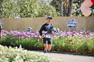 BIB: 
                            <button type="button" onclick="openModal(27798048)" class="btn btn-primary btn-sm float-right btn-popup" data-toggle="modal" data-target=".modal-high-quality">
                        <i class="fas fa-shopping-cart"></i> Add to Cart
                    </button>
                                            <button type="button" onclick="isThisMe(27798048, true)" class="btn btn-success btn-sm float-right btn-popup btn-isme hidden" data-toggle="tooltip" data-placement="bottom" title="นี่คือรูปของคุณใช่ไหม คลิกที่นี่เพื่อเอาเข้าอัลบั้ม">
                        <i class="fas fa-plus"></i> Add to album
                    </button>
                    <button type="button" onclick="isThisMe(27798048, false)" class="btn btn-warning btn-sm float-right btn-popup btn-isnotme hidden">
                        <i class="fas fa-ban"></i> Remove from album
                    </button>